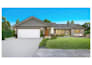 house exterior design and rendering